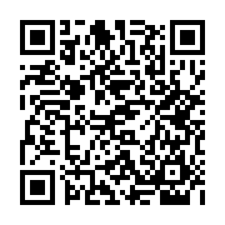 QR code for 6KI316A