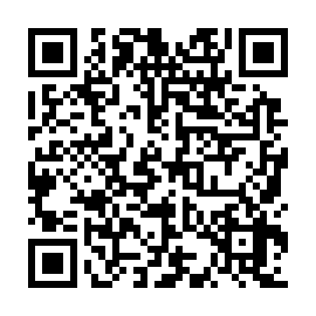 QR code for 6KI338X