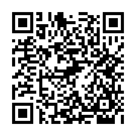 QR code for 6KJ167R