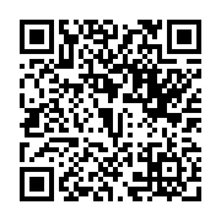 QR code for 6KJ764K