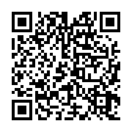 QR code for 6KK028R