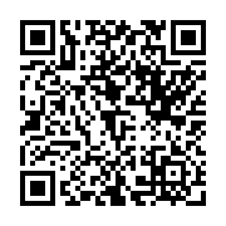 QR code for 6KK213K