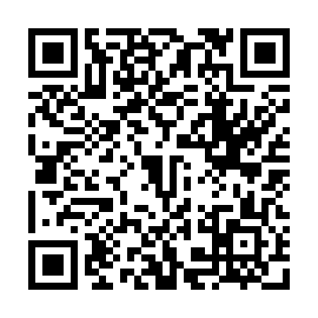 QR code for 6KK303X