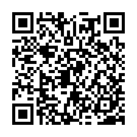QR code for 6KK380T