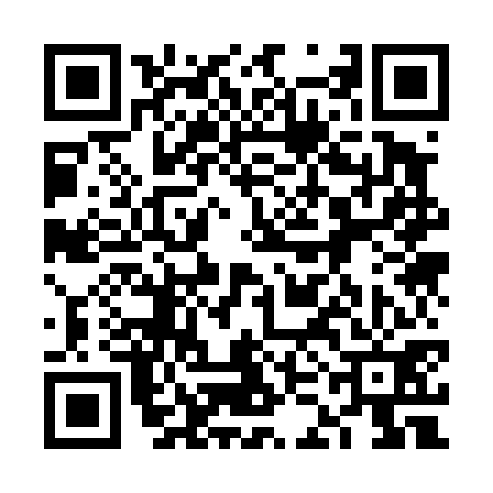 QR code for 6KK471W