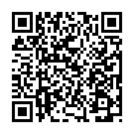 QR code for 6KK475V