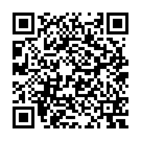 QR code for 6KK761R