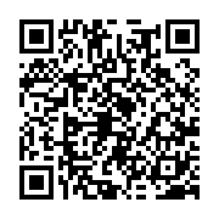 QR code for 6KL171B