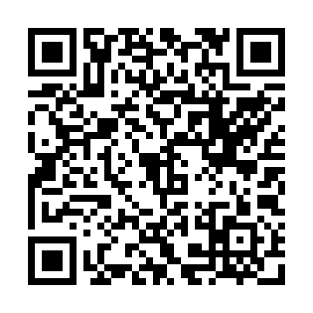 QR code for 6KL291O