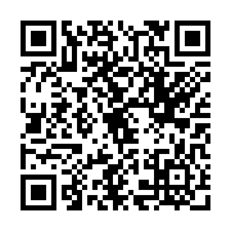 QR code for 6KL306W