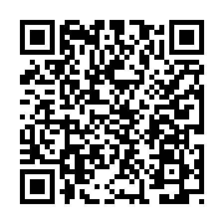 QR code for 6KL459M