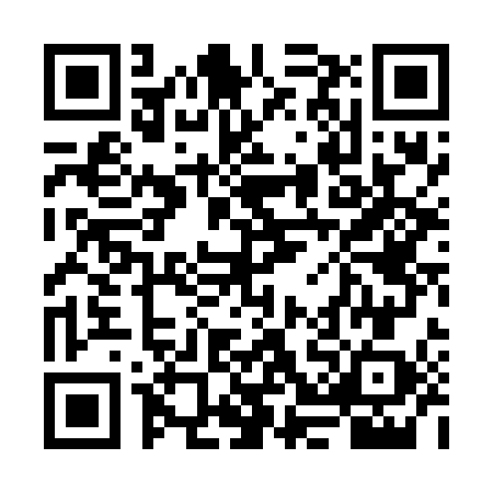 QR code for 6KL619L