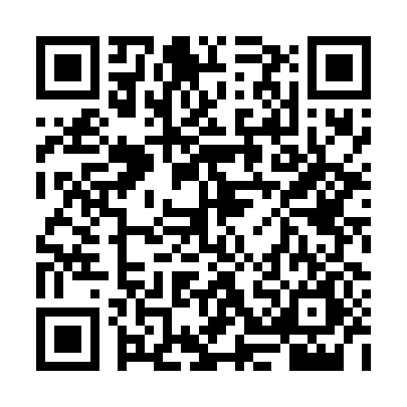 QR code for 6KL686X