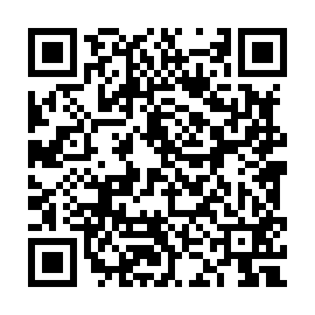 QR code for 6KL852W