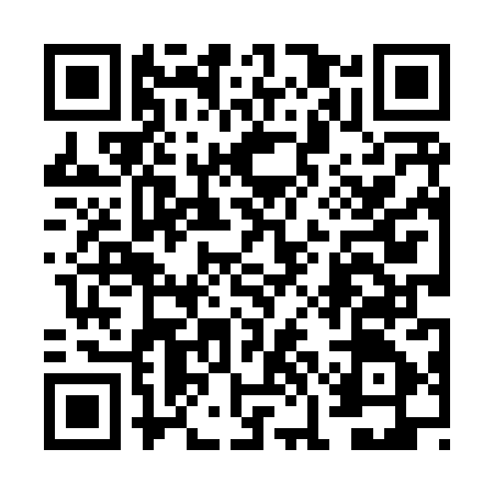 QR code for 6KL887I