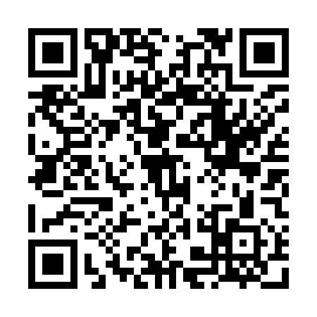 QR code for 6KL951R