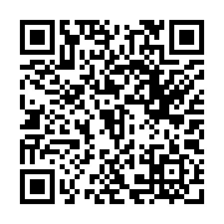 QR code for 6KL999C