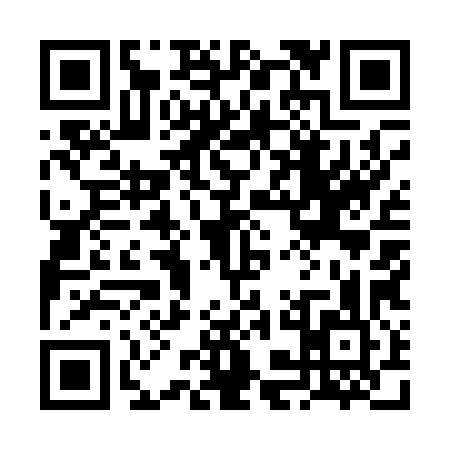 QR code for 6KM085R