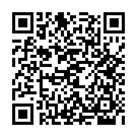 QR code for 6KM153A