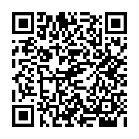 QR code for 6KM622Q