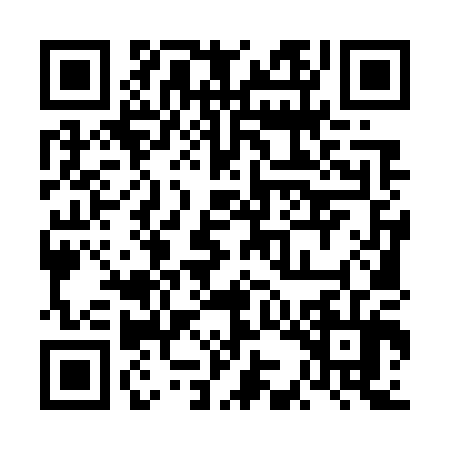 QR code for 6KM704E