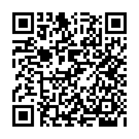 QR code for 6KM782K