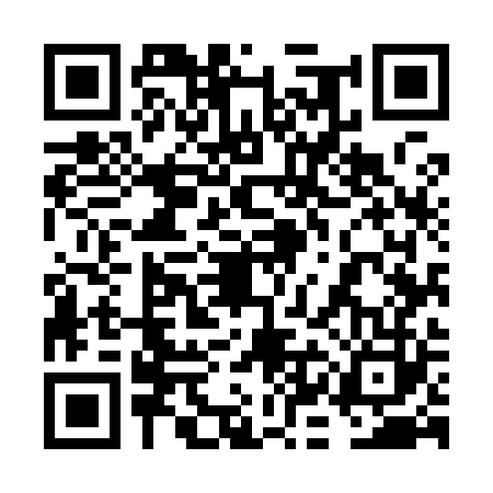 QR code for 6KM922P