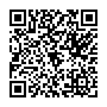 QR code for 6KN237N