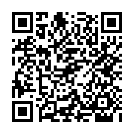 QR code for 6KN284M