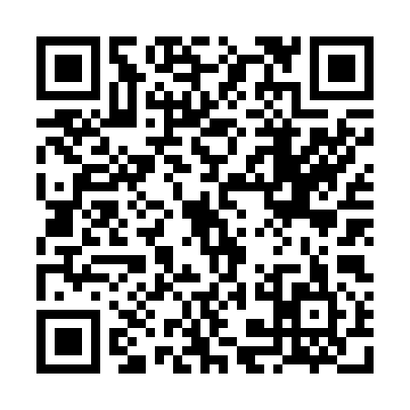 QR code for 6KN295M