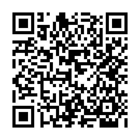QR code for 6KN664M