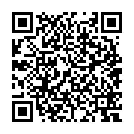 QR code for 6KN669T