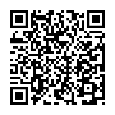 QR code for 6KO002R