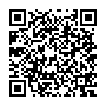QR code for 6KO518N
