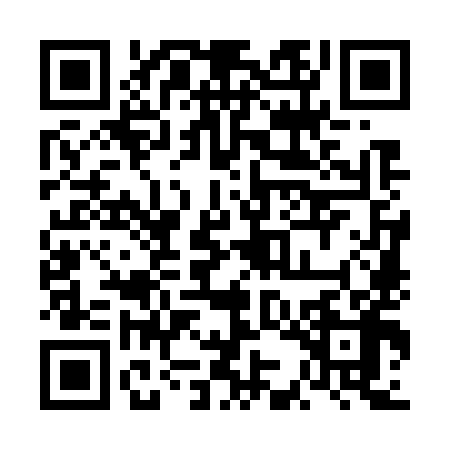 QR code for 6KO798N