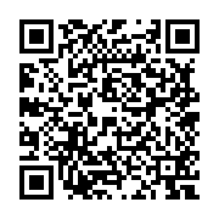 QR code for 6KO852V
