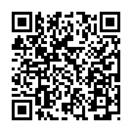 QR code for 6KO959M