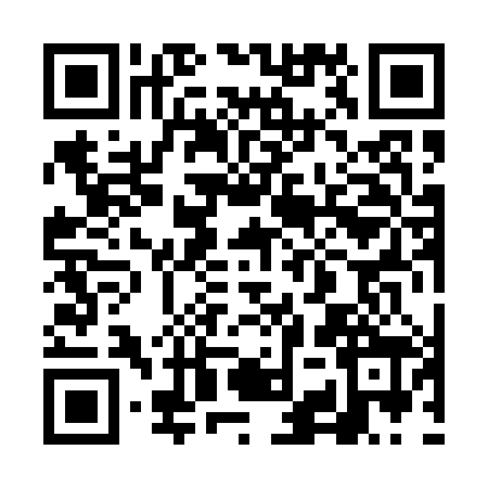 QR code for 6KP088A