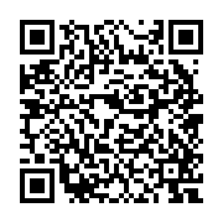QR code for 6KP245K