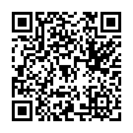 QR code for 6KP246N