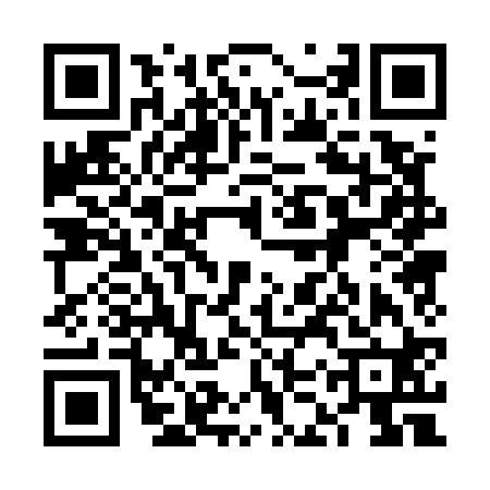 QR code for 6KP520K