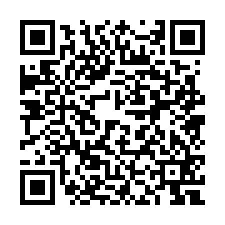 QR code for 6KP761A