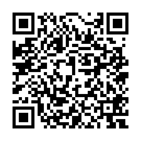 QR code for 6KQ308H
