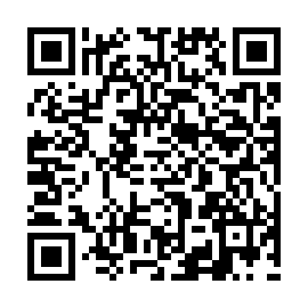 QR code for 6KQ390N