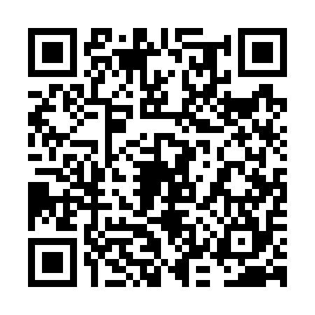 QR code for 6KQ714M