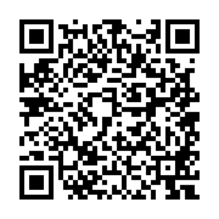 QR code for 6KR188Y