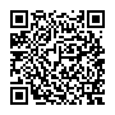 QR code for 6KR391W