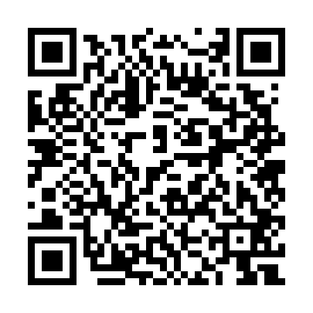 QR code for 6KR702K