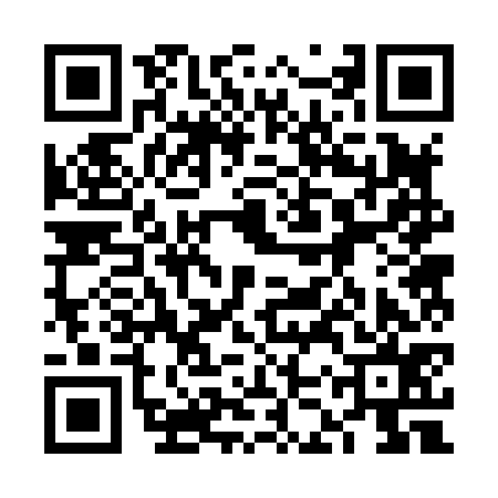 QR code for 6KR875O