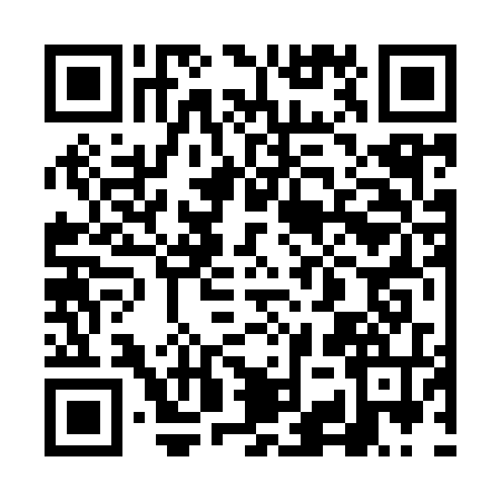 QR code for 6KR934P